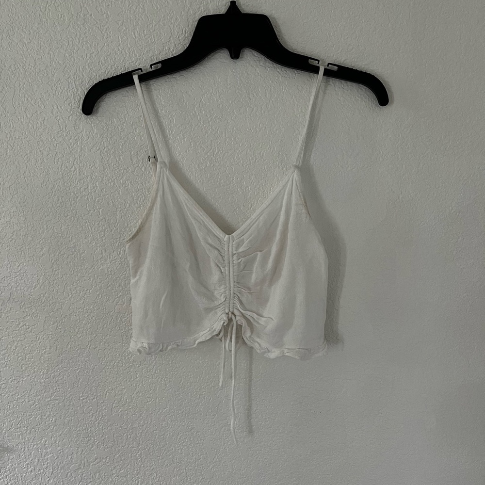Pacsun Tank